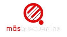 logo web